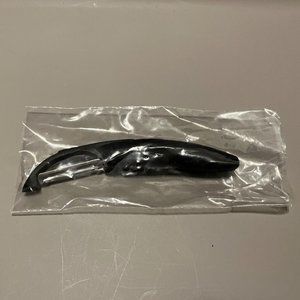 Cutco Vegetable Peeler #1501 BRAND NEW/UNOPENED